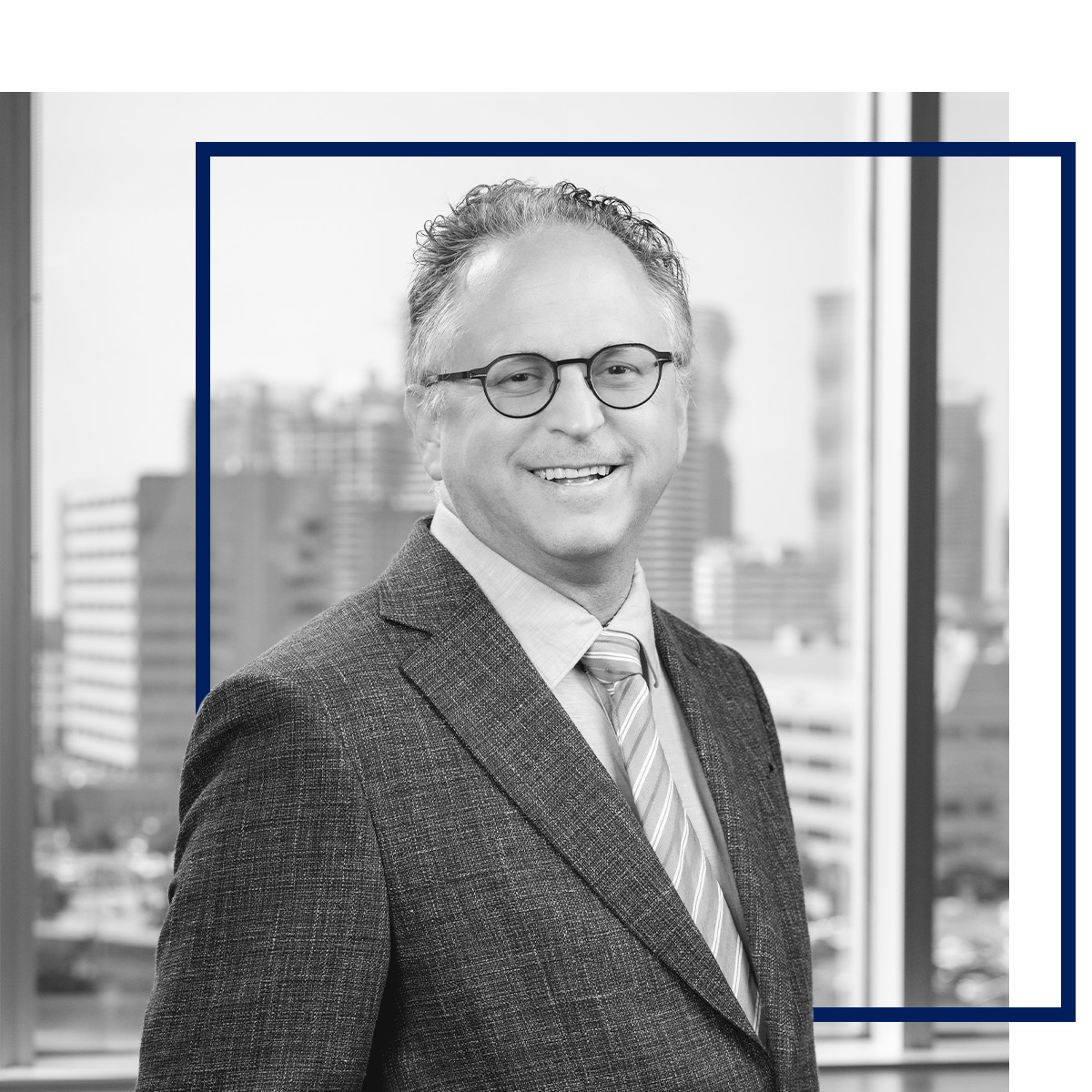 Franchise Lawyer Toronto | Joseph Adler | KMB Law